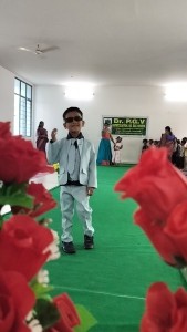 WhatsApp-Image-2025-10-24-at-11.02.03-AM-2