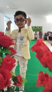 WhatsApp-Image-2025-10-24-at-11.02.03-AM