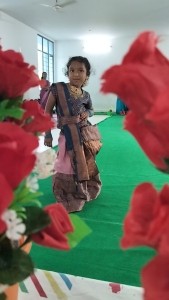 WhatsApp-Image-2025-10-24-at-11.02.04-AM-1