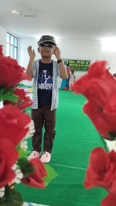 WhatsApp-Image-2025-10-24-at-11.02.04-AM