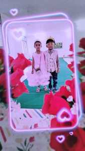 WhatsApp-Image-2025-10-24-at-12.52.17-PM