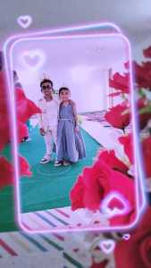 WhatsApp-Image-2025-10-24-at-12.52.20-PM