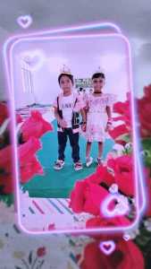 WhatsApp-Image-2025-10-24-at-12.52.23-PM