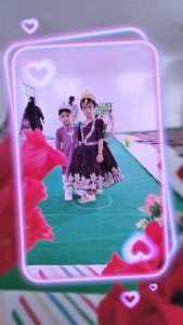 WhatsApp-Image-2025-10-24-at-12.52.32-PM