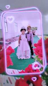 WhatsApp-Image-2025-10-24-at-12.53.03-PM