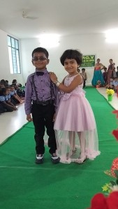 WhatsApp-Image-2025-10-24-at-12.59.53-PM-1