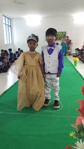 WhatsApp-Image-2025-10-24-at-12.59.53-PM