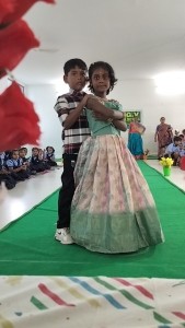 WhatsApp-Image-2025-10-24-at-12.59.54-PM-1