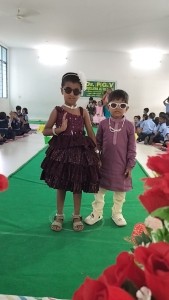 WhatsApp-Image-2025-10-24-at-12.59.54-PM