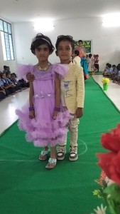 WhatsApp-Image-2025-10-24-at-12.59.55-PM-1