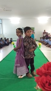 WhatsApp-Image-2025-10-24-at-12.59.55-PM