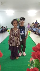 WhatsApp-Image-2025-10-24-at-12.59.56-PM-1