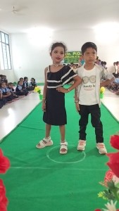 WhatsApp-Image-2025-10-24-at-12.59.56-PM