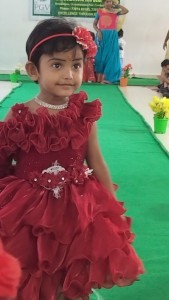 WhatsApp-Image-2025-10-24-at-12.59.57-PM-1