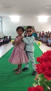 WhatsApp-Image-2025-10-24-at-12.59.57-PM