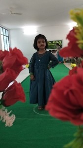 WhatsApp-Image-2025-10-24-at-12.59.58-PM-1