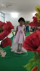 WhatsApp-Image-2025-10-24-at-12.59.58-PM