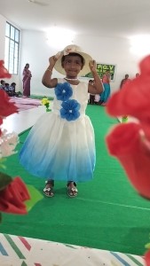 WhatsApp-Image-2025-10-24-at-12.59.59-PM-1