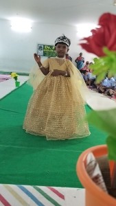 WhatsApp-Image-2025-10-24-at-12.59.59-PM