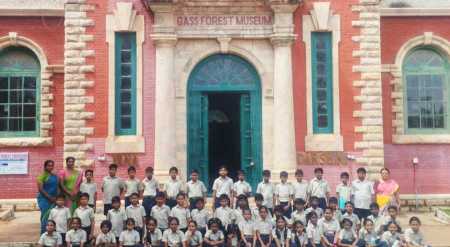 gass-museum-1