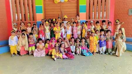 WhatsApp-Image-2025-08-14-at-3.44.30-PM