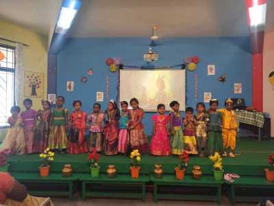 WhatsApp-Image-2025-08-14-at-5.49.56-PM