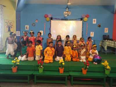 WhatsApp-Image-2025-08-14-at-5.49.59-PM