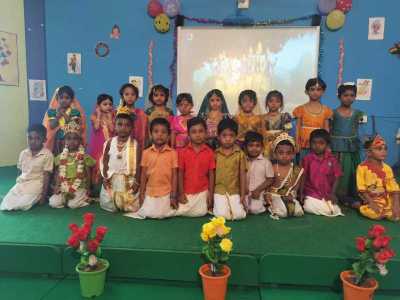 WhatsApp-Image-2025-08-14-at-5.50.04-PM