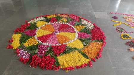 WhatsApp-Image-2025-09-04-at-12.37.46-PM