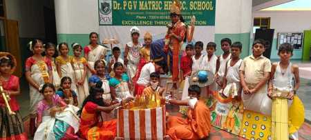 WhatsApp-Image-2025-09-04-at-12.39.26-PM