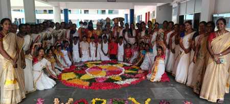 WhatsApp-Image-2025-09-04-at-12.39.28-PM