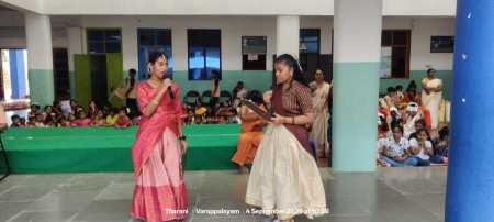 WhatsApp-Image-2025-09-05-at-8.29.46-AM