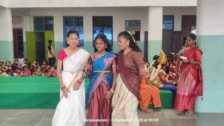 WhatsApp-Image-2025-09-05-at-8.29.47-AM