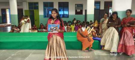 WhatsApp-Image-2025-09-05-at-8.29.48-AM-1