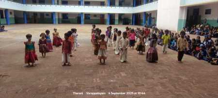 WhatsApp-Image-2025-09-05-at-8.29.48-AM-2