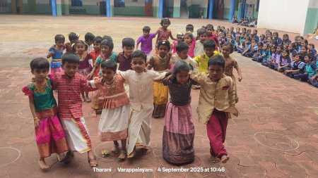 WhatsApp-Image-2025-09-05-at-8.29.49-AM-1