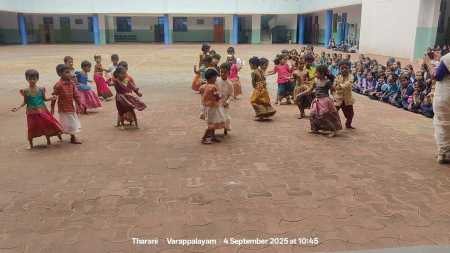 WhatsApp-Image-2025-09-05-at-8.29.49-AM