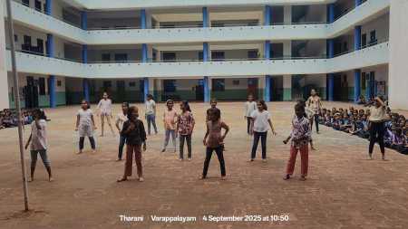 WhatsApp-Image-2025-09-05-at-8.29.50-AM