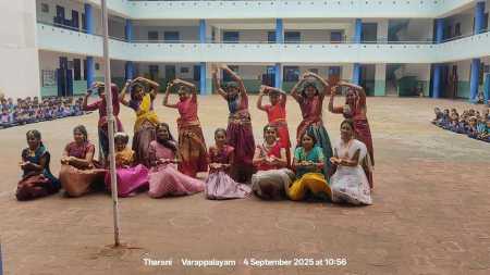 WhatsApp-Image-2025-09-05-at-8.42.56-AM-1