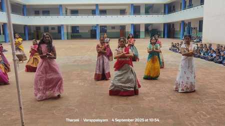 WhatsApp-Image-2025-09-05-at-8.42.56-AM