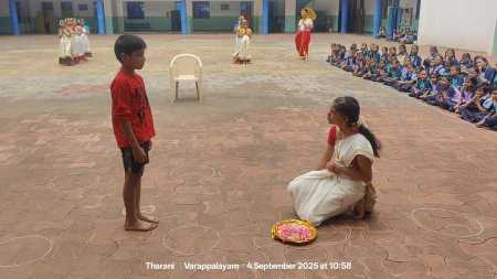 WhatsApp-Image-2025-09-05-at-8.42.57-AM