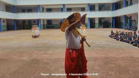 WhatsApp-Image-2025-09-05-at-8.42.58-AM