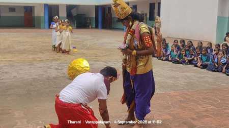 WhatsApp-Image-2025-09-05-at-8.43.02-AM-1