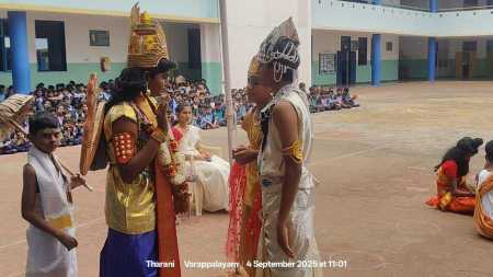 WhatsApp-Image-2025-09-05-at-8.43.02-AM