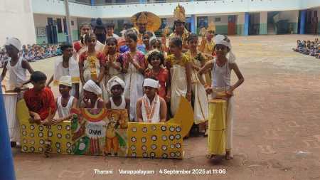 WhatsApp-Image-2025-09-05-at-8.43.04-AM-1