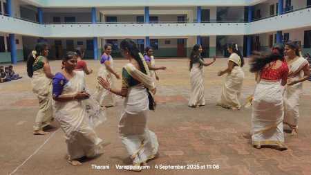 WhatsApp-Image-2025-09-05-at-8.43.04-AM-3