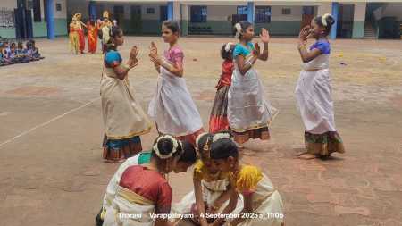 WhatsApp-Image-2025-09-05-at-8.43.04-AM