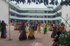 Pongal