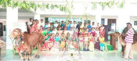 pongal-4
