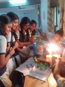 WhatsApp-Image-2024-11-30-at-12.11.41-PM